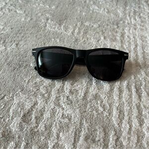 Jameson Eagles promotional sunglasses